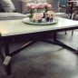 South Hamptons Coffee Table