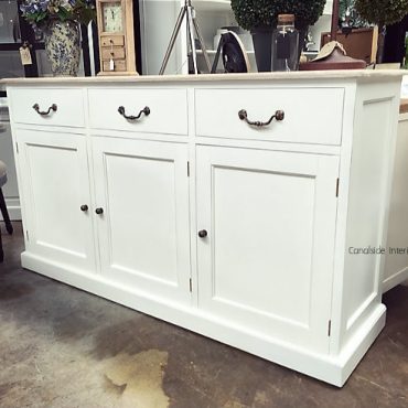 Clermont Sideboard Buffet