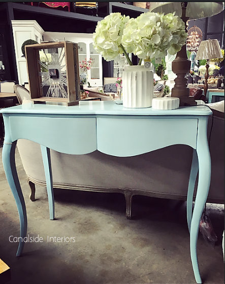 Mines 2 Drawer Console