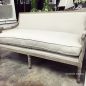 Worthington Sofa Canape