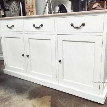 Clermont Sideboard Buffet