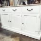 Clermont Sideboard Buffet