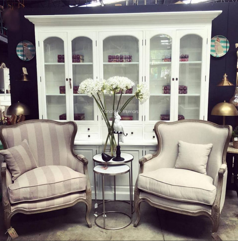 Key Largo Display Unit