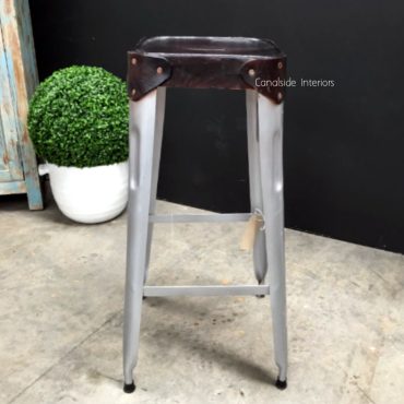 Pilot Bar Stool
