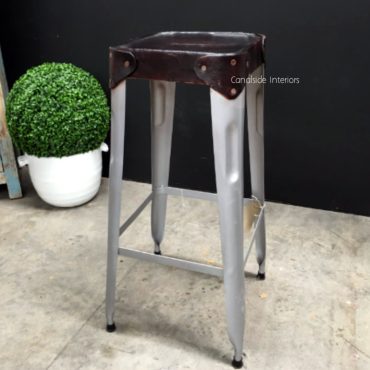 Pilot Bar Stool