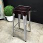 Pilot Bar Stool