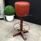 Kapoow Industrial Stool