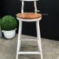 Watt Bar Stool