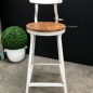 Watt Bar Stool