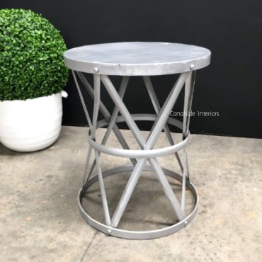 Twiggy Side Table / Stool