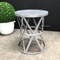 Twiggy Side Table / Stool