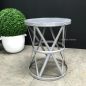 Twiggy Side Table / Stool
