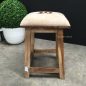 Tenor Industrial Stool