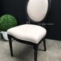 Sansa Dining Chair
