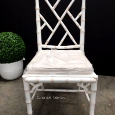 Flamingo Dining Chair