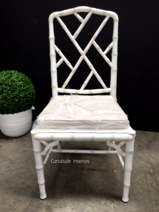 Flamingo Dining Chair