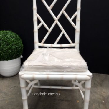 Flamingo Dining Chair