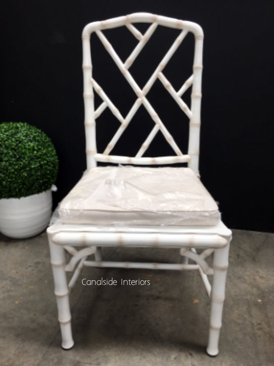 Flamingo Dining Chair