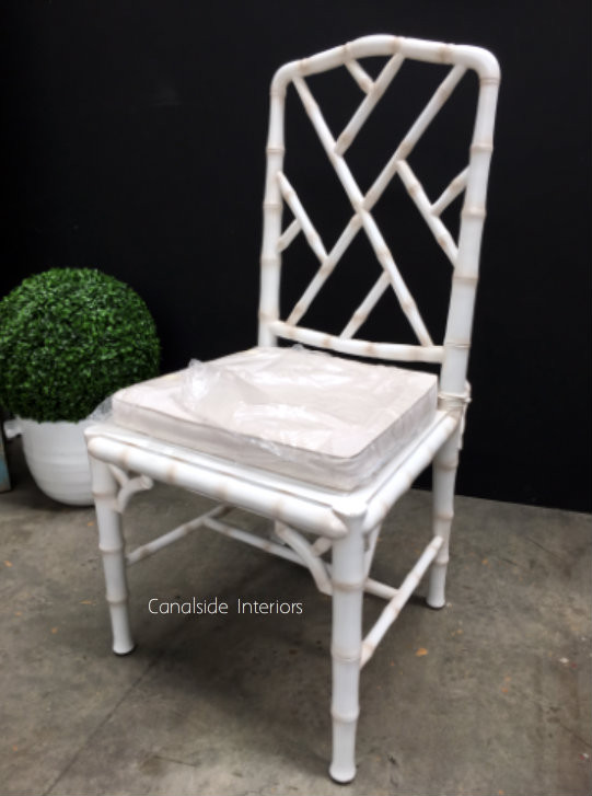 Flamingo Dining Chair