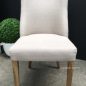 Bingley Upholstered Dining Chair