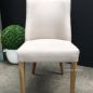 Bingley Upholstered Dining Chair