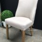 Bingley Upholstered Dining Chair
