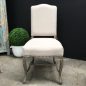 Georgiana Dining Chair