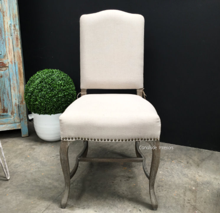 Georgiana Dining Chair