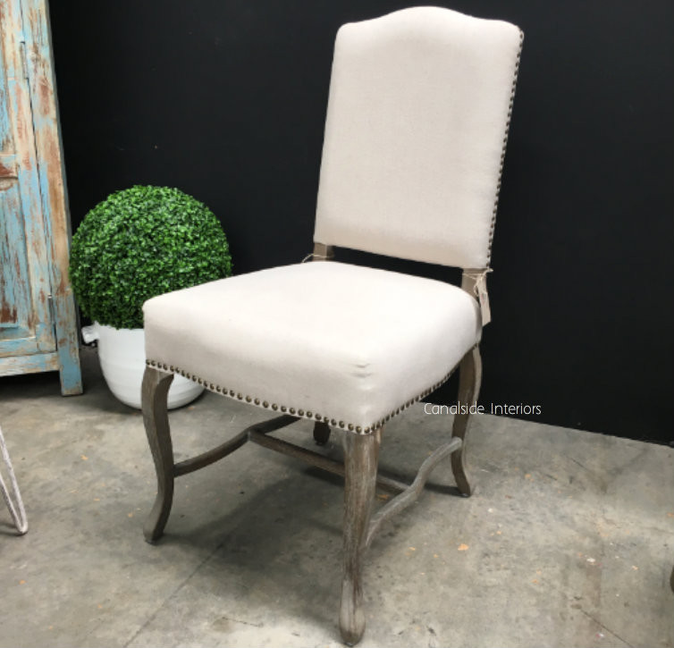 Georgiana Dining Chair
