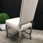 Georgiana Dining Chair