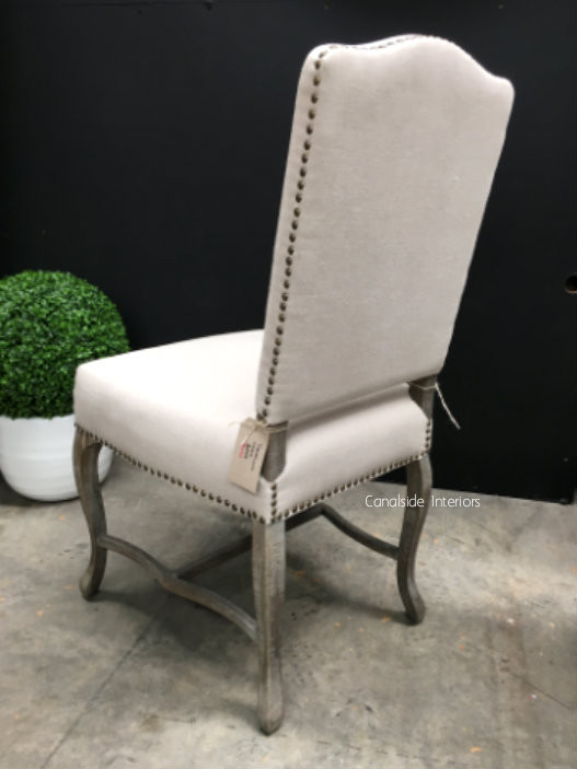 Georgiana Dining Chair