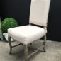 Georgiana Dining Chair
