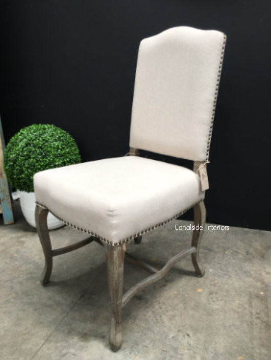 Georgiana Dining Chair