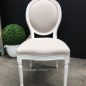 Sansa Dining Chair