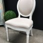 Sansa Dining Chair