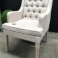 Emilia Upholstered Chair