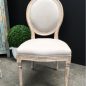 Sansa Dining Chair