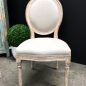 Sansa Dining Chair