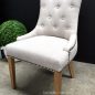 Bennet Dining Chair
