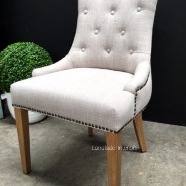Bennet Dining Chair