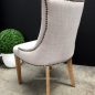 Bennet Dining Chair