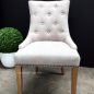 Bennet Dining Chair