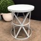 Twiggy Side Table / Stool