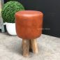 Pogo Industrial Accessory / Side Table