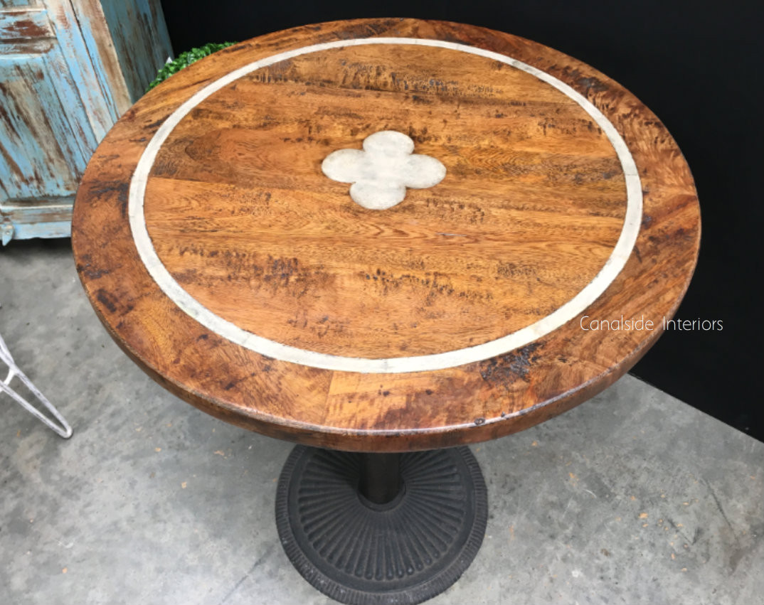 2016_04_13_13_22_35__61528__83597.1553741837.1280.1280