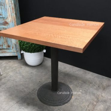 Custom Made Table Tops