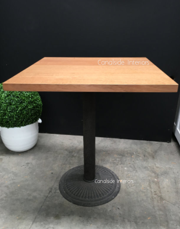 Custom Made Table Tops