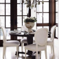 Princess LXVI Dining Chair
Image via www.pinterest.com/canalsideint Contact us for details