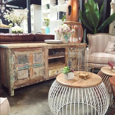 Jammu Coastal TV Unit