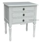 Elissa Side Table / Bedside